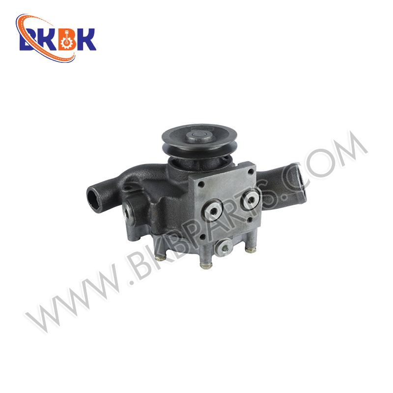 CATERPILLAR WATER  PUMP 7C4508 4W7589 3522151
